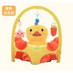 Plush Chair Factory - Animal Sofa Chair