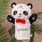 Hand Puppet Manufacturer - Premium Quality Puppet
