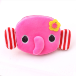 Coin Purse Manufacturer - Custom Animal Purse