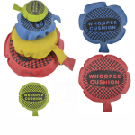 Prank Toy Manufacturer - Whoopee Cushion