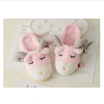 Slippers Factory - Plush Sheep Slippers