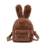 Plush Backpack Factory - Kids School Backpack