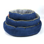 Pet Bed Manufacturer - Vet Bed Sofa