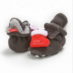 Slippers Manufacturer - Baby Toddler Slipper