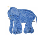 Plush Toy Factory - Giant Elephant Skin Toy