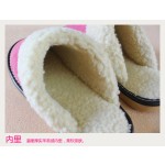 Slippers Factory - Genuine Leather Slippers