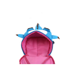 Kids Backpack Factory - 3D Dinosaur Backpack