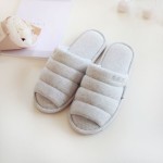 Slippers Factory - Couples Cotton Slippers