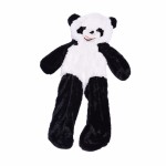 Plush Toy Manufacturer - 130-180cm Panda Skin Toy