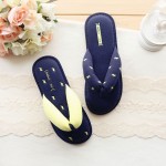 Slippers Factory - Cotton Absorbent Slippers