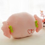 Hand Warmer Factory - Plush Candy Warmer