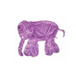 Plush Toy Factory - Giant Elephant Skin Toy