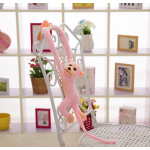 Plush Doll Factory - Long Arm Monkey Sleep Toy