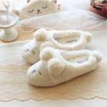 Slippers Manufacturer - Indoor Bedroom Slippers