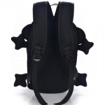 Plush Backpack Manufacturer - Monster Dinosaur Bag