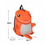 Kids Backpack Factory - 3D Dinosaur Backpack