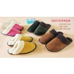 Slippers Factory - Genuine Leather Slippers