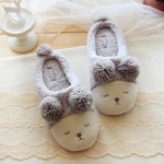 Slippers Manufacturer - Indoor Bedroom Slippers