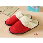 Slippers Factory - Genuine Leather Slippers