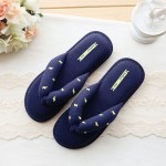 Slippers Factory - Cotton Absorbent Slippers