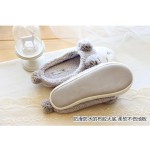 Slippers Manufacturer - Indoor Bedroom Slippers
