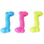 Pet Toy Manufacturer - Rubber Chew Toy