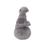 Plush Toy Factory - Cute Meme Stuffed Doll