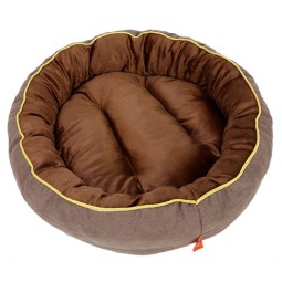 Pet Bed Manufacturer - Vet Bed Sofa