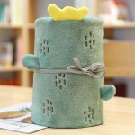 Blanket Factory - Cotton Baby Blanket