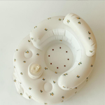 Baby Chair Factory - Inflatable Bath Seat