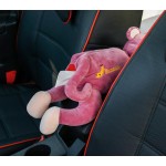 Car Accessory Manufacturer - Monkey Tissue Holder