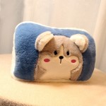 Warmer Factory - Rechargeable Hand Warmer