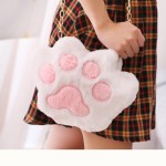 Plush Backpack Factory - Teddy Bear Baby Bag