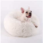 Pet Bed Factory - Soft Dog Kennel Bed