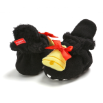 Slippers Manufacturer - Baby Toddler Slipper