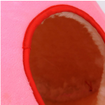 Pet Toy Factory - Hamster Hanging Bed