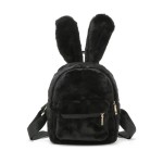Plush Backpack Factory - Kids School Backpack