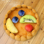 Pet Bed Factory - Tart Kennel Mat