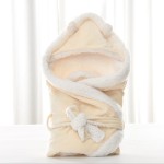 Blanket Factory - Muslin Swaddle Blanket