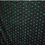 Blanket Manufacturer - Luminous Baby Blanket