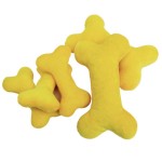 Pet Toy Factory - Durable Chew Toy