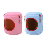 Pet Toy Factory - Hamster Hanging Bed