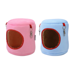 Pet Toy Factory - Hamster Hanging Bed
