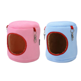 Pet Toy Factory - Hamster Hanging Bed