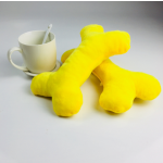 Pet Toy Factory - Durable Chew Toy