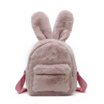 Plush Backpack Factory - Kids School Backpack
