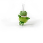 Plush Toy Factory - 3 inch Mini Animal Assortment