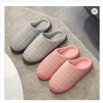 Slippers Manufacturer - Fox Fur Slippers