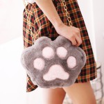 Plush Backpack Factory - Teddy Bear Baby Bag