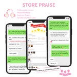 Plush Toy Manufacturer - Wholesale Custom Kawaii Stuffed Animal